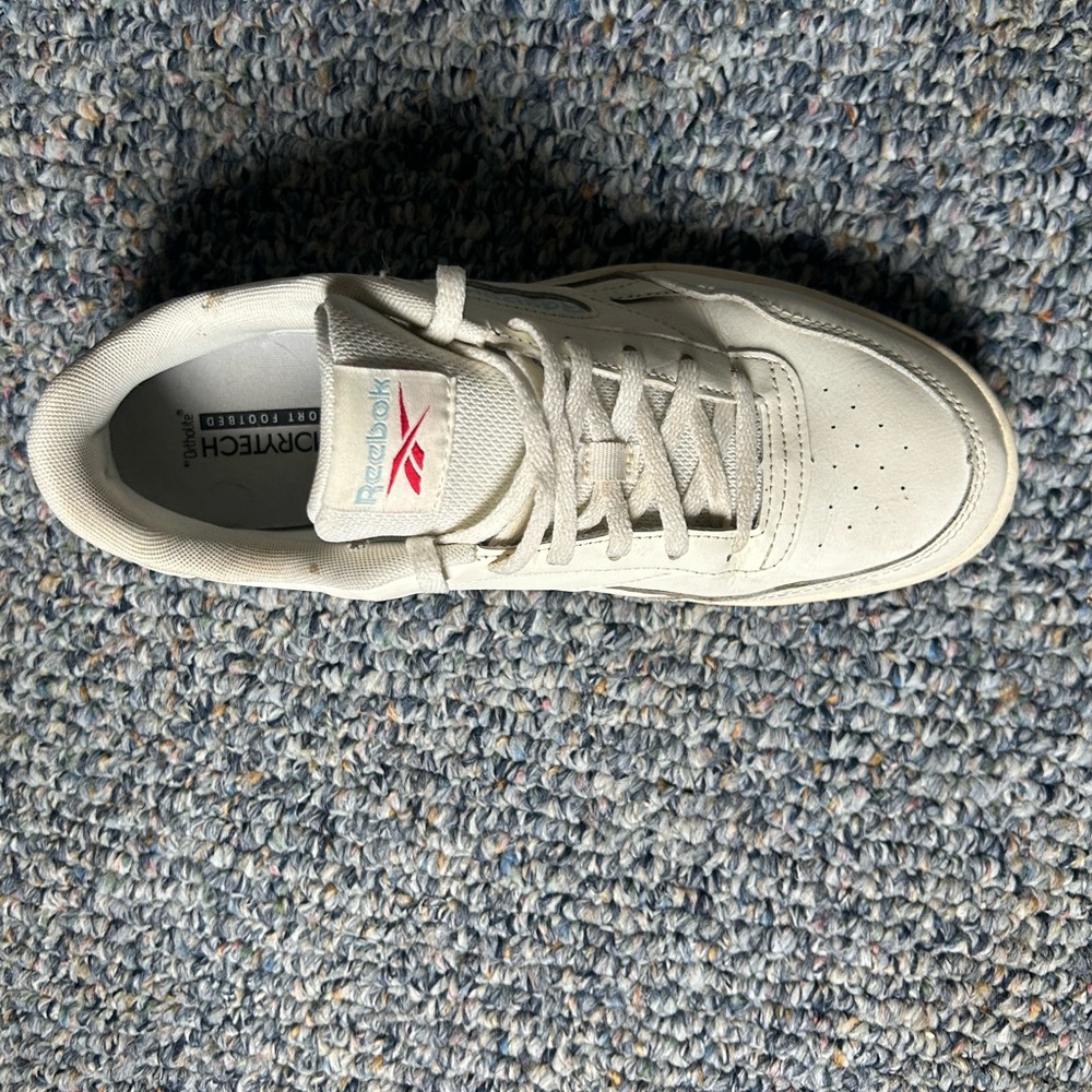 I Think I Wore Them Maybe Two Times If That As Yo… - image 2